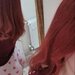 Andreea,