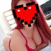 Andreea,
